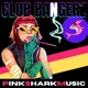 Club Bangerz