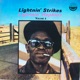Lightnin Strikes Vol 1