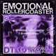 Emotional Rollercoaster Single