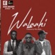 Walaahi Single