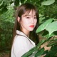 Hug me Single