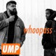 Whoopass feat Snow Boyz Single