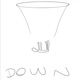 Down Single