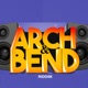Arch Bend Riddim EP
