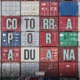 Cotorra Por Aduana Single