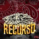 Recurso