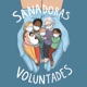 Sanadoras Voluntades Single