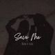Save Me Single