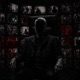MATRIX EP