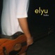 Elyu Single