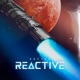 Reactive Single