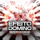Efeito Dominó Single