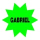Gabriel feat Ryan Yard Act Single