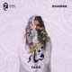 Fanā Single