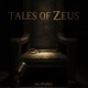 Tales of Zeus EP