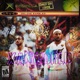 Xan World EP