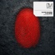 Ungubani EP EP