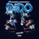 INDO