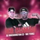 MO CLIMÃO Single