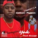 Lpf Single