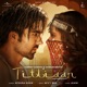 Titliaan feat Harrdy Sandhu Sargun Mehta Single
