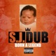 Born a Legend