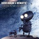 Alone in the Universe Single