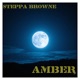 Amber Single