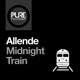 Midnight Train Single