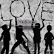 Beats Love Single