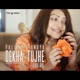 Dekha Tujhe RBP Absolute House Mix feat Ravi Bal Single