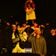 ORO feat FLEXXXBOYY Single