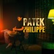 Patek Philippe Single