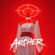 Archer Remix feat Kasima Single