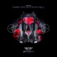 Dark Opera Single