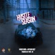 Hustle Season feat Nathan Grey Single