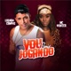 Deslizo e Jogo Remix Single