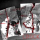 Cicatrices Single