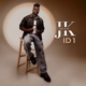ID1