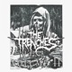 Bleachboy Presents The Trenches V2