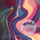 What I Like Instrumental Mix Single