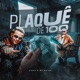 Plaquê de 100 Single