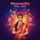 Moovanthy feat Pranavam Sasi Rinu Razak Sajith Sanker Single