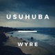 Usuhuba Single