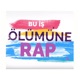 Ölümüne Rap feat Sansar Salvo Albatros Single
