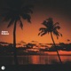 Eclipse Single
