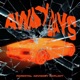 Away Days Single