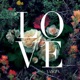 L O V E Single