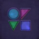 Aubergine s Escape Single