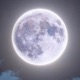ZOOM2THEMOON feat pøøk Single